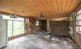 882 Wayne 459 Road - Photo 19