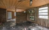 882 Wayne 459 Road - Photo 20