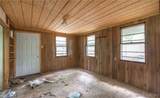 882 Wayne 459 Road - Photo 21