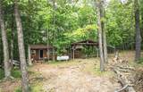 882 Wayne 459 Road - Photo 22