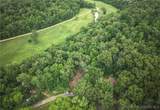 882 Wayne 459 Road - Photo 7
