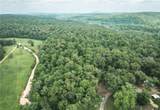 882 Wayne 459 Road - Photo 9