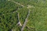 LOT W-2 Ivy Bend Road - Photo 1