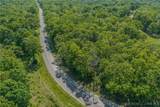 LOT W-2 Ivy Bend Road - Photo 11