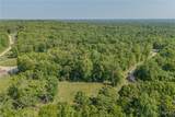 LOT W-2 Ivy Bend Road - Photo 4