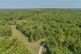 LOT W-2 Ivy Bend Road - Photo 5