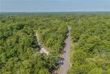 LOT W-2 Ivy Bend Road - Photo 6