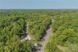 LOT W-2 Ivy Bend Road - Photo 7