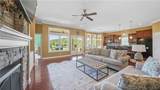 402 Payne Stewart Court - Photo 11