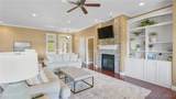 402 Payne Stewart Court - Photo 15