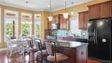 402 Payne Stewart Court - Photo 16