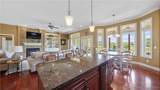 402 Payne Stewart Court - Photo 20