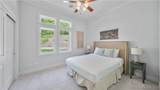 402 Payne Stewart Court - Photo 27