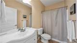 402 Payne Stewart Court - Photo 34