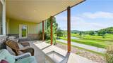 402 Payne Stewart Court - Photo 44
