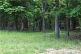 Lot 489 Parker Pt Road - Photo 1