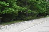 Lot 489 Parker Pt Road - Photo 3