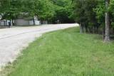 Lot 489 Parker Pt Road - Photo 4