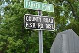 Lot 489 Parker Pt Road - Photo 6