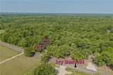 LOT T-1 Ivy Bend Road - Photo 10