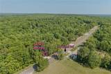 LOT T-1 Ivy Bend Road - Photo 12