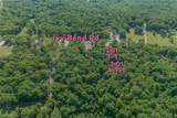 LOT T-1 Ivy Bend Road - Photo 5