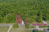 LOT T-1 Ivy Bend Road - Photo 9