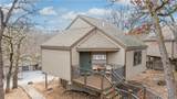 4198 Holiday Shores Drive - Photo 29