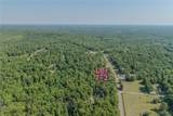LOT T-2 Ivy Bend Road - Photo 4