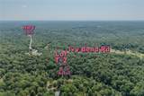 LOT T-2 Ivy Bend Road - Photo 6