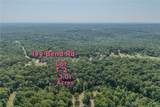 LOT T-2 Ivy Bend Road - Photo 7