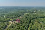 LOT T-3 Ivy Bend Road - Photo 10