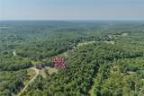 LOT T-3 Ivy Bend Road - Photo 11