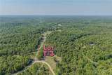 LOT T-3 Ivy Bend Road - Photo 13