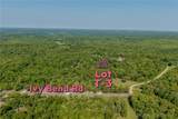 LOT T-3 Ivy Bend Road - Photo 2