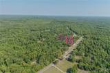 LOT T-3 Ivy Bend Road - Photo 5
