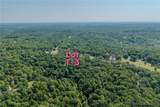 LOT T-3 Ivy Bend Road - Photo 7