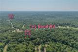 LOT T-3 Ivy Bend Road - Photo 9