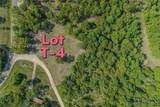 LOT T-4 Ivy Bend Road - Photo 10
