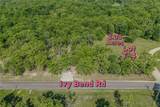 LOT T-4 Ivy Bend Road - Photo 11