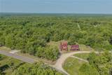 LOT T-4 Ivy Bend Road - Photo 12