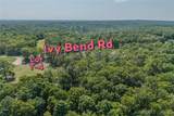LOT T-4 Ivy Bend Road - Photo 13