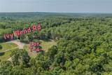 LOT T-4 Ivy Bend Road - Photo 14