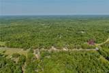 LOT T-4 Ivy Bend Road - Photo 3