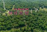 LOT T-4 Ivy Bend Road - Photo 4