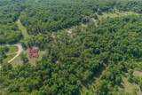 LOT T-4 Ivy Bend Road - Photo 5