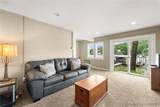 805 Robin Hood Lane - Photo 35
