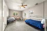 805 Robin Hood Lane - Photo 39