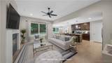 Lot 1 St. Rd. Kk - Photo 1