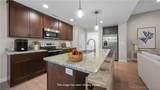 Lot 1 St. Rd. Kk - Photo 11